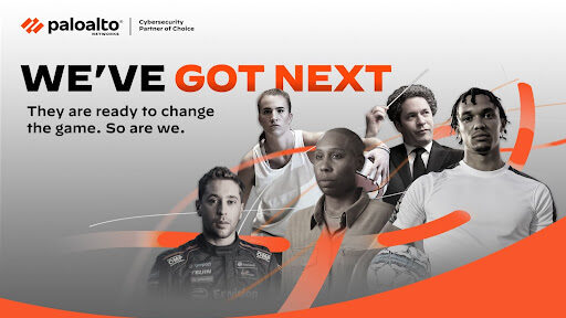 年度安全营销活动 的我们接下来会做到